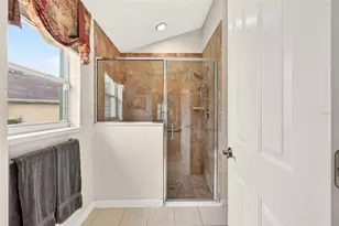 16562 SE 77th Northridge Ct, The Villages, FL 32162 - Photo 35