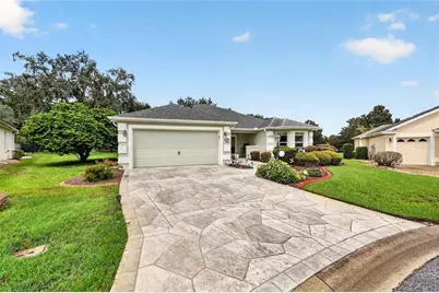 16562 SE 77th Northridge Court, The Villages, FL 32162 - Photo 41