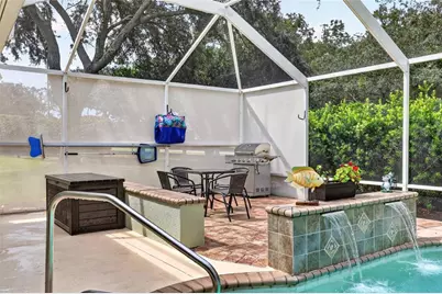 16562 SE 77th Northridge Court, The Villages, FL 32162 - Photo 7