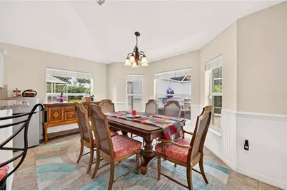 16562 SE 77th Northridge Court, The Villages, FL 32162 - Photo 29