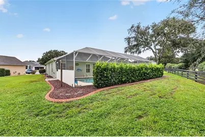16562 SE 77th Northridge Court, The Villages, FL 32162 - Photo 45