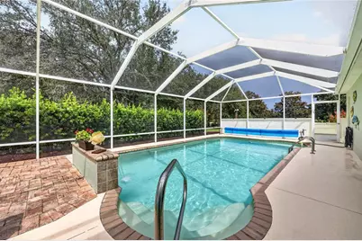 16562 SE 77th Northridge Court, The Villages, FL 32162 - Photo 3