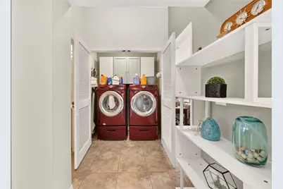 16562 SE 77th Northridge Court, The Villages, FL 32162 - Photo 39