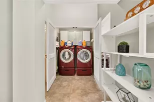 16562 SE 77th Northridge Ct, The Villages, FL 32162 - Photo 39