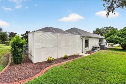 16562 SE 77th Northridge Court, The Villages, FL 32162 - Photo 43