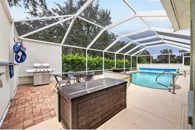 16562 SE 77th Northridge Court, The Villages, FL 32162 - Photo 9