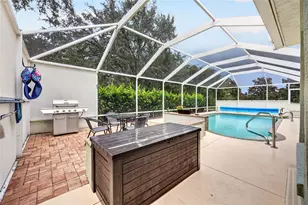 16562 SE 77th Northridge Ct, The Villages, FL 32162 - Photo 9