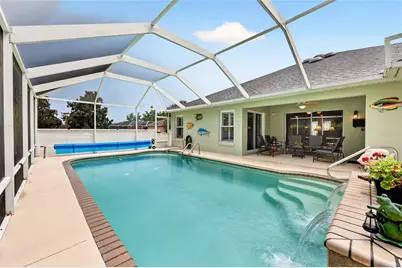 16562 SE 77th Northridge Court, The Villages, FL 32162 - Photo 5