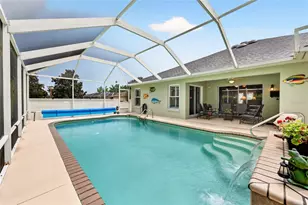 16562 SE 77th Northridge Ct, The Villages, FL 32162 - Photo 5