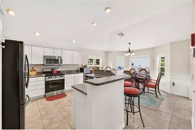 16562 SE 77th Northridge Court, The Villages, FL 32162 - Photo 23