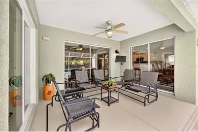 16562 SE 77th Northridge Court, The Villages, FL 32162 - Photo 11