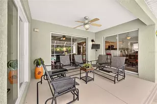 16562 SE 77th Northridge Ct, The Villages, FL 32162 - Photo 11