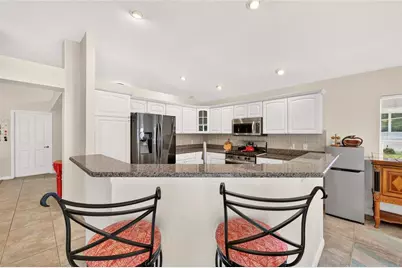 16562 SE 77th Northridge Court, The Villages, FL 32162 - Photo 25