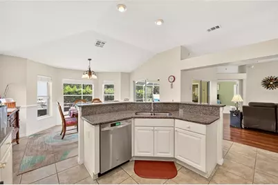 16562 SE 77th Northridge Court, The Villages, FL 32162 - Photo 27