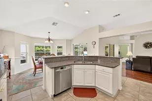 16562 SE 77th Northridge Ct, The Villages, FL 32162 - Photo 27