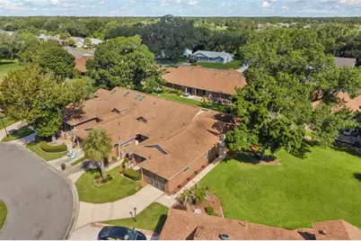 5536 Rosewall Circle, Leesburg, FL 34748 - Photo 45