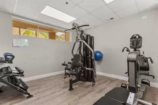 5536 Rosewall Cir, Leesburg, FL 34748 - Photo 37