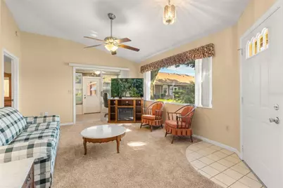 5536 Rosewall Circle, Leesburg, FL 34748 - Photo 7