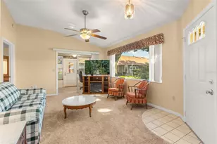 5536 Rosewall Cir, Leesburg, FL 34748 - Photo 7