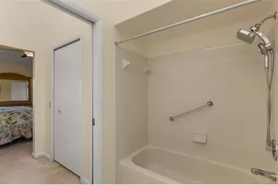 5536 Rosewall Circle, Leesburg, FL 34748 - Photo 17