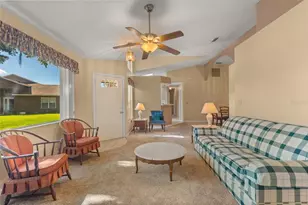 5536 Rosewall Cir, Leesburg, FL 34748 - Photo 5