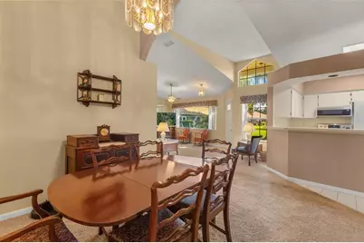 5536 Rosewall Circle, Leesburg, FL 34748 - Photo 9