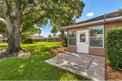 5536 Rosewall Circle, Leesburg, FL 34748 - Photo 23