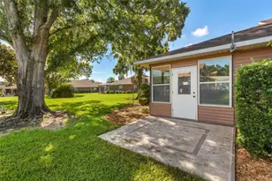 5536 Rosewall Cir, Leesburg, FL 34748 - Photo 23