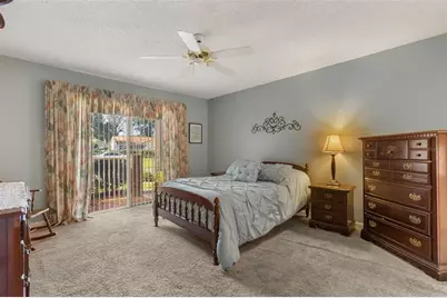 5536 Rosewall Circle, Leesburg, FL 34748 - Photo 15