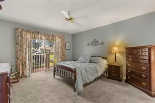 5536 Rosewall Cir, Leesburg, FL 34748 - Photo 15