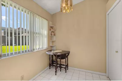 5536 Rosewall Circle, Leesburg, FL 34748 - Photo 13