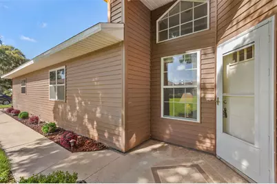 5536 Rosewall Circle, Leesburg, FL 34748 - Photo 21