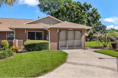 5536 Rosewall Circle, Leesburg, FL 34748 - Photo 47