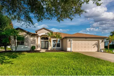 27303 Gingerbread Place, Leesburg, FL 34748 - Photo 1