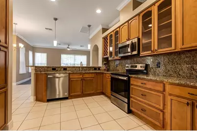 27303 Gingerbread Place, Leesburg, FL 34748 - Photo 7