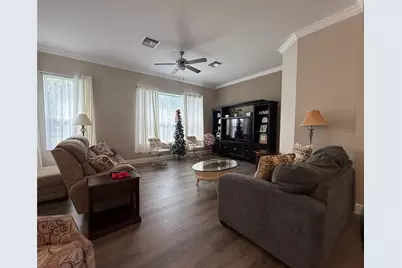 27303 Gingerbread Place, Leesburg, FL 34748 - Photo 9