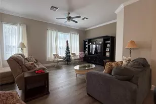 27303 Gingerbread Pl, Leesburg, FL 34748 - Photo 9