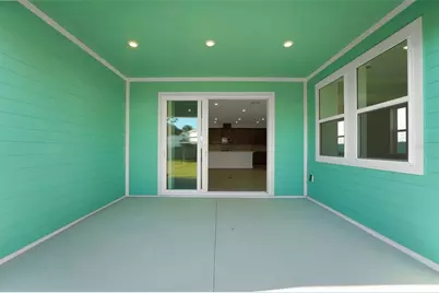 1005 Fiesta Key Circle, Lady Lake, FL 32159 - Photo 29