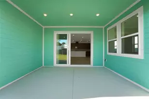 1005 Fiesta Key Cir, Lady Lake, FL 32159 - Photo 29
