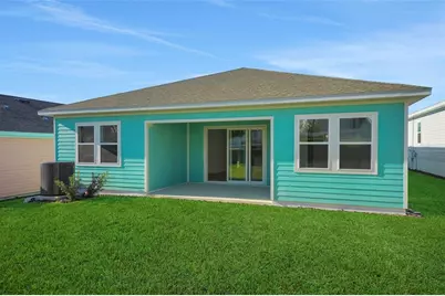 1005 Fiesta Key Circle, Lady Lake, FL 32159 - Photo 31