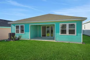 1005 Fiesta Key Cir, Lady Lake, FL 32159 - Photo 31