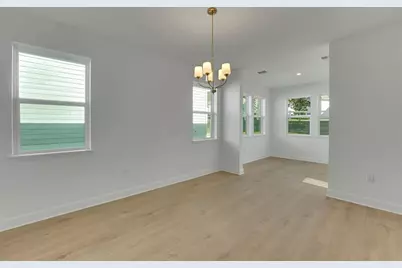 1005 Fiesta Key Circle, Lady Lake, FL 32159 - Photo 19
