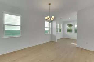 1005 Fiesta Key Cir, Lady Lake, FL 32159 - Photo 19