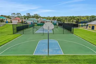1005 Fiesta Key Cir, Lady Lake, FL 32159 - Photo 43