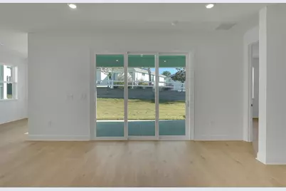 1005 Fiesta Key Circle, Lady Lake, FL 32159 - Photo 15