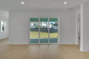 1005 Fiesta Key Cir, Lady Lake, FL 32159 - Photo 15