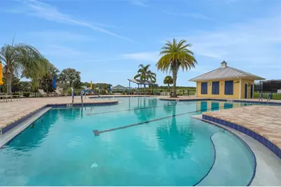 1005 Fiesta Key Circle, Lady Lake, FL 32159 - Photo 37