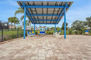 1005 Fiesta Key Cir, Lady Lake, FL 32159 - Photo 39