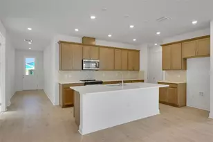 1005 Fiesta Key Cir, Lady Lake, FL 32159 - Photo 21