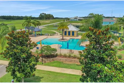 1005 Fiesta Key Circle, Lady Lake, FL 32159 - Photo 41